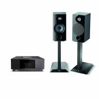 Read Upscale Audio Reviews
